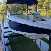 Cobalt 222