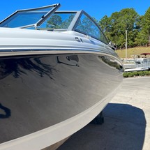Cobalt 222