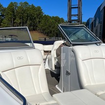 Cobalt 222