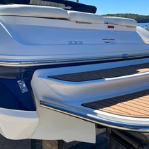 Cobalt 222