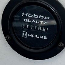 Cobalt 222