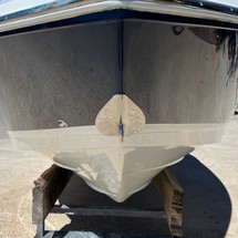 Cobalt 222