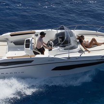 Karnic 800 sl
