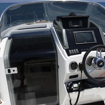 Karnic 800 sl