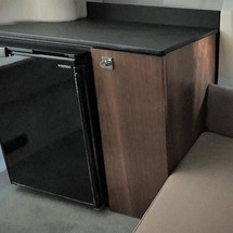 Karnic 800 sl