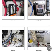 Sea Ray 280 Sundancer