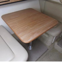 Sea Ray 280 Sundancer