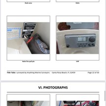 Sea Ray 280 Sundancer