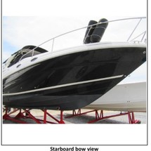 Sea Ray 280 Sundancer
