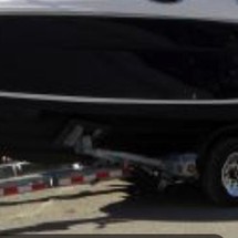 Sea Ray 280 Sundancer