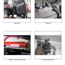 Sea Ray 280 Sundancer