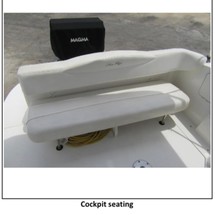 Sea Ray 280 Sundancer