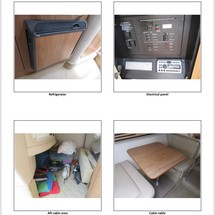 Sea Ray 280 Sundancer