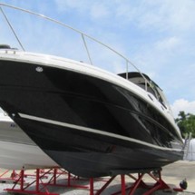 Sea Ray 280 Sundancer