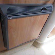 Sea Ray 280 Sundancer