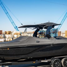 Centurion Ri257