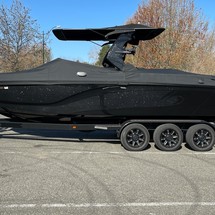 Centurion Ri257