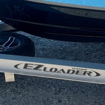 Nauticstar 2102 legacy