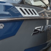 Supra 550 sl