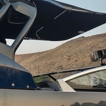 Supra 550 sl