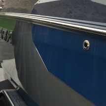 Supra 550 sl