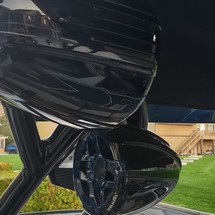 Supra 550 sl