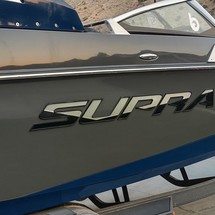 Supra 550 sl