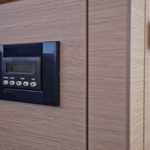 Fountaine Pajot Saona 47