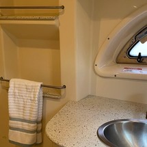 Sea Ray 330 Sundancer