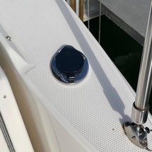 Sea Ray 330 Sundancer