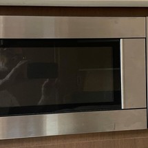 Sea Ray 330 Sundancer
