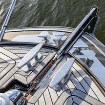 Riva SportRiva 56