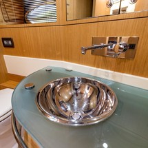 Riva SportRiva 56