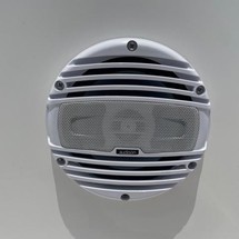 Sea Ray pro 208 bay