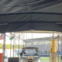 Harris solstice 220