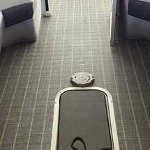 Harris solstice 220