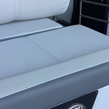 Harris solstice 220