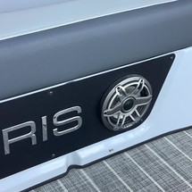 Harris solstice 220