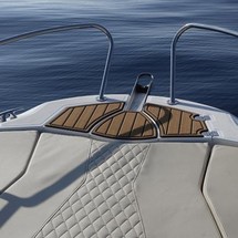Karnic SL602