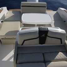 Karnic SL602
