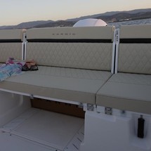 Karnic SL602