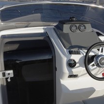 Karnic SL602