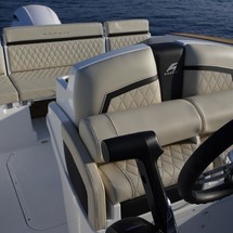 Karnic SL602