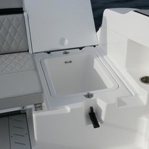 Karnic SL602