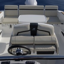 Karnic SL602
