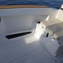 Karnic SL602