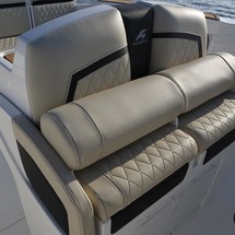 Karnic SL602