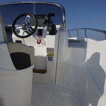 Karnic SL602