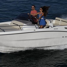 Karnic SL602