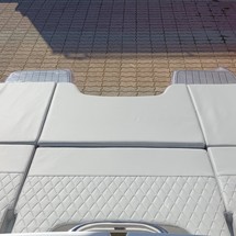 Karnic SL602